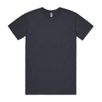 5001M STAPLE MARLE TEE