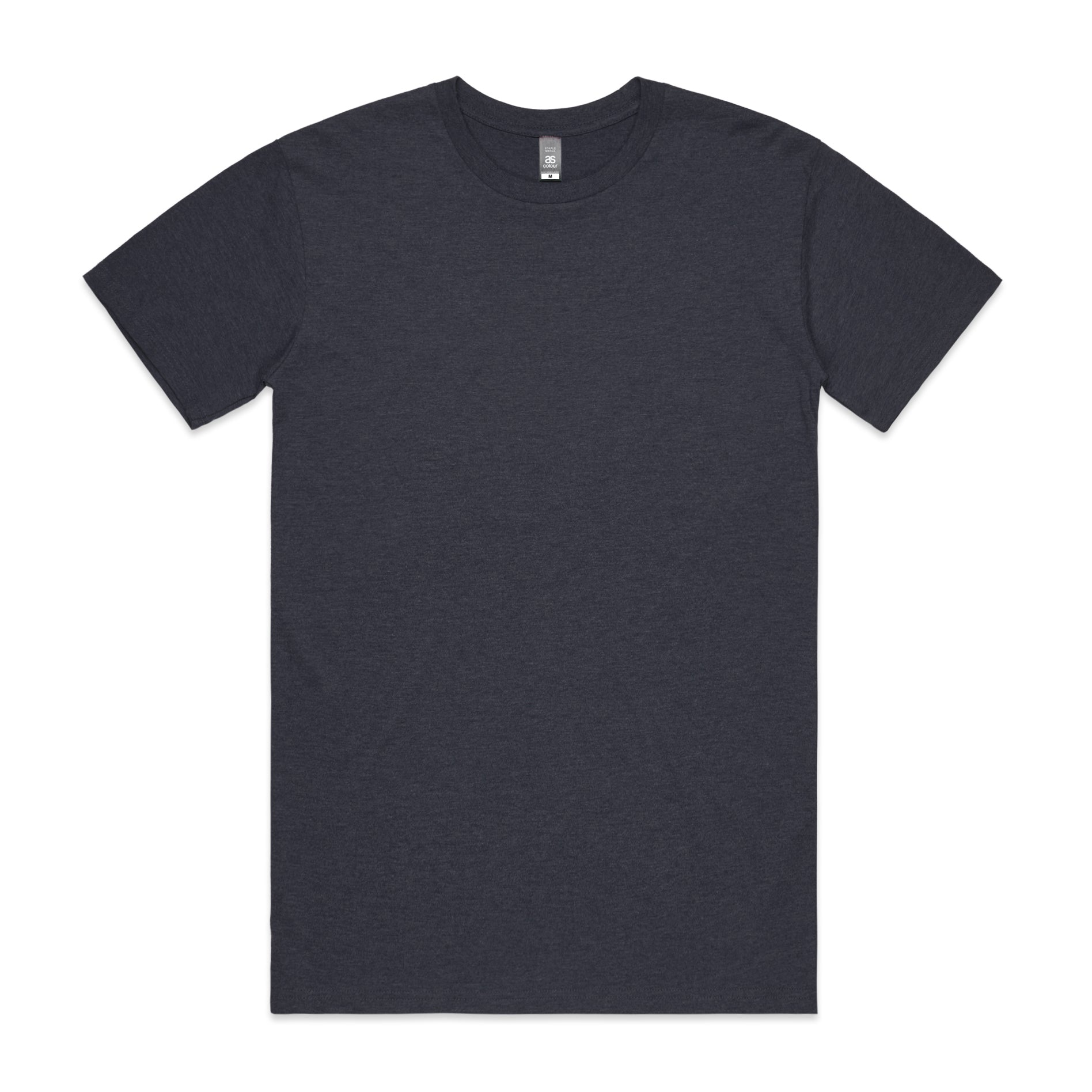 5001M STAPLE MARLE TEE