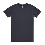 5001M STAPLE MARLE TEE