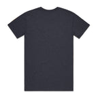 5001M STAPLE MARLE TEE