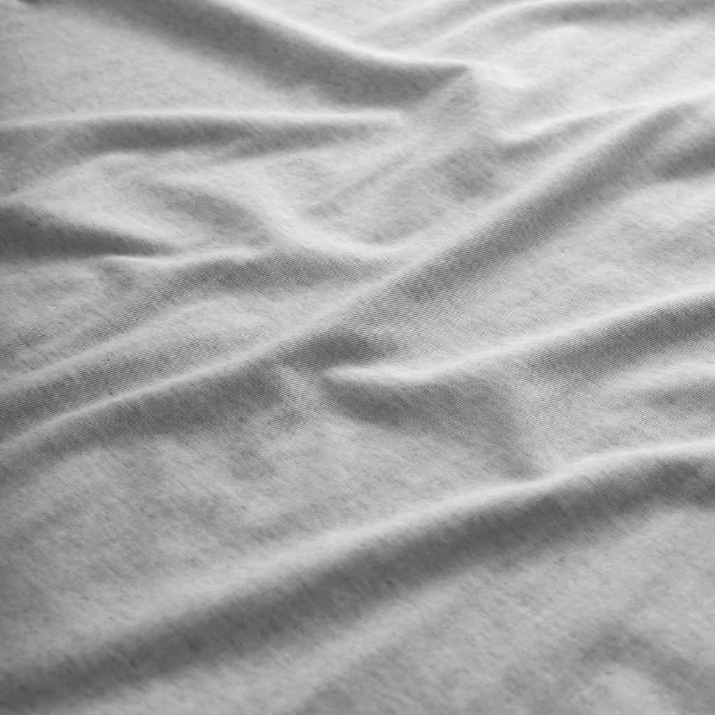 5001M STAPLE MARLE TEE