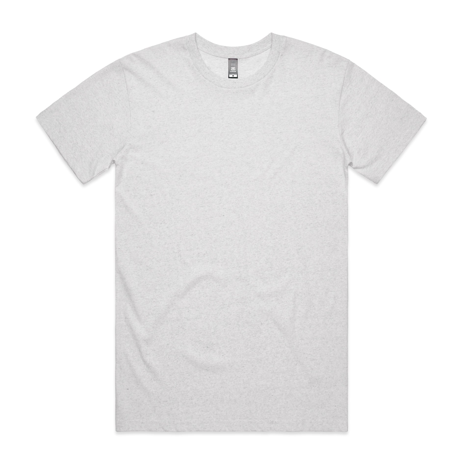 5001M STAPLE MARLE TEE