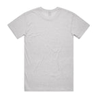 5001M STAPLE MARLE TEE