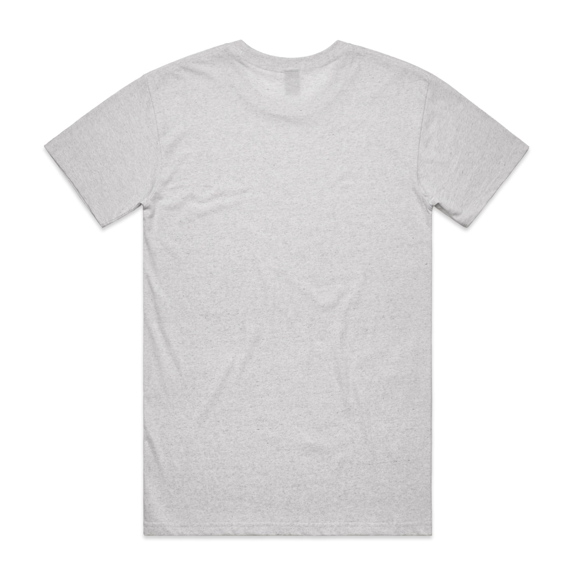 5001M STAPLE MARLE TEE