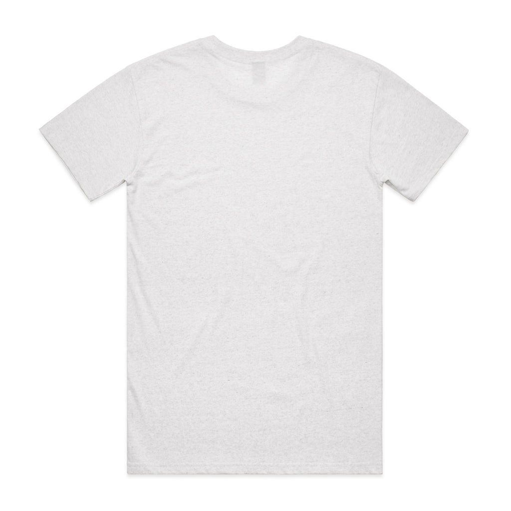 5001M STAPLE MARLE TEE