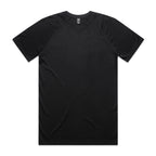 5001R STAPLE RAGLAN TEE