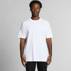 5001R STAPLE RAGLAN TEE