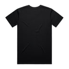 5001V STAPLE V NECK