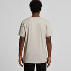 5001 STAPLE TEE