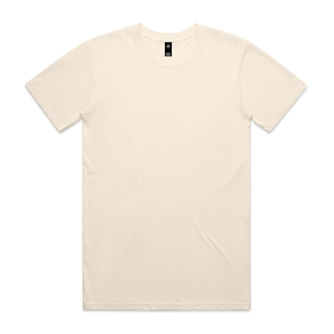 5001 STAPLE TEE