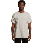 5001 STAPLE TEE