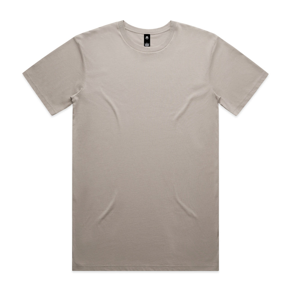 5001 STAPLE TEE
