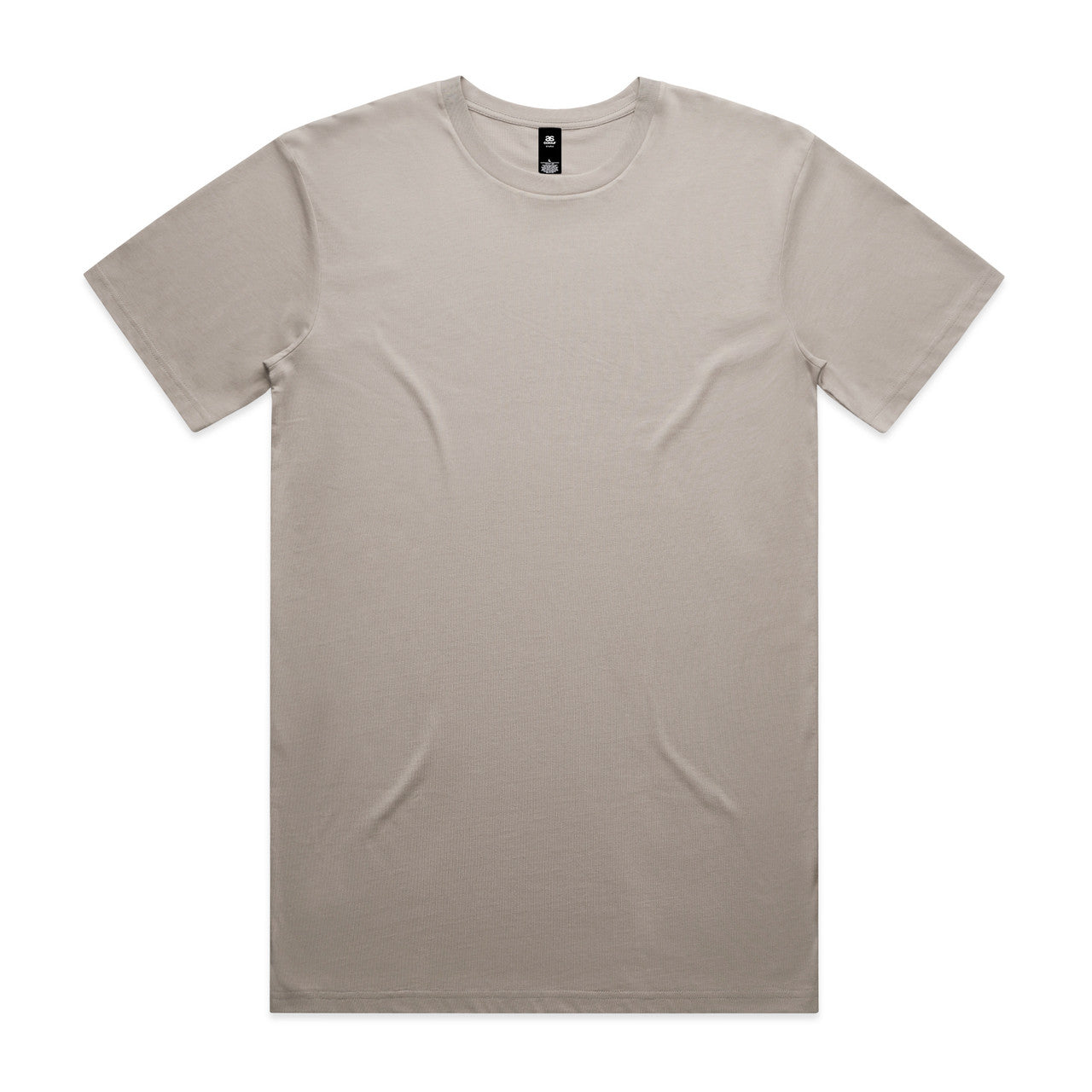 5001 STAPLE TEE
