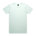 5001 STAPLE TEE