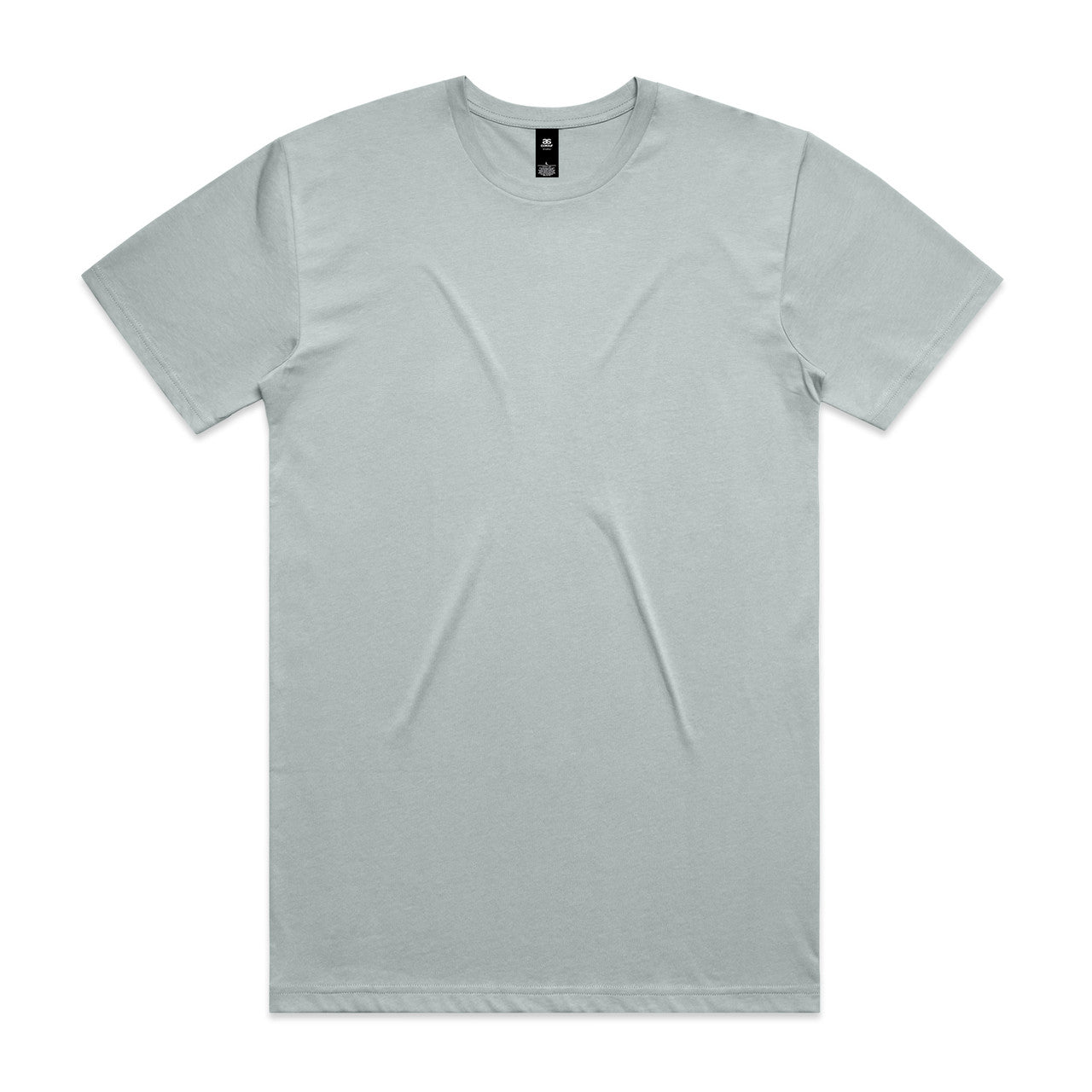 5001 STAPLE TEE