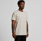 5001 STAPLE TEE