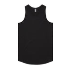 5004 AUTHENTIC SINGLET