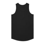 5004 AUTHENTIC SINGLET