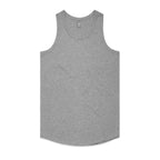 5004 AUTHENTIC SINGLET