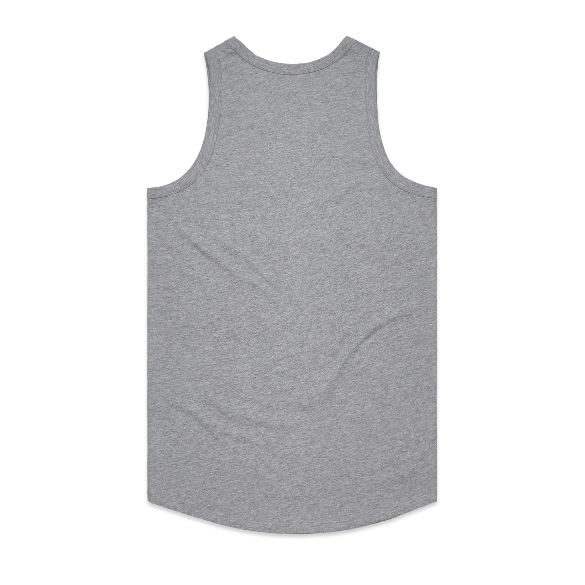 5004 AUTHENTIC SINGLET