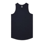 5004 AUTHENTIC SINGLET