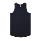5004 AUTHENTIC SINGLET