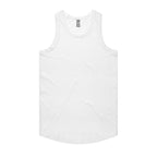 5004 AUTHENTIC SINGLET