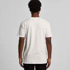 5005 ORGANIC TEE