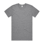 5005 ORGANIC TEE
