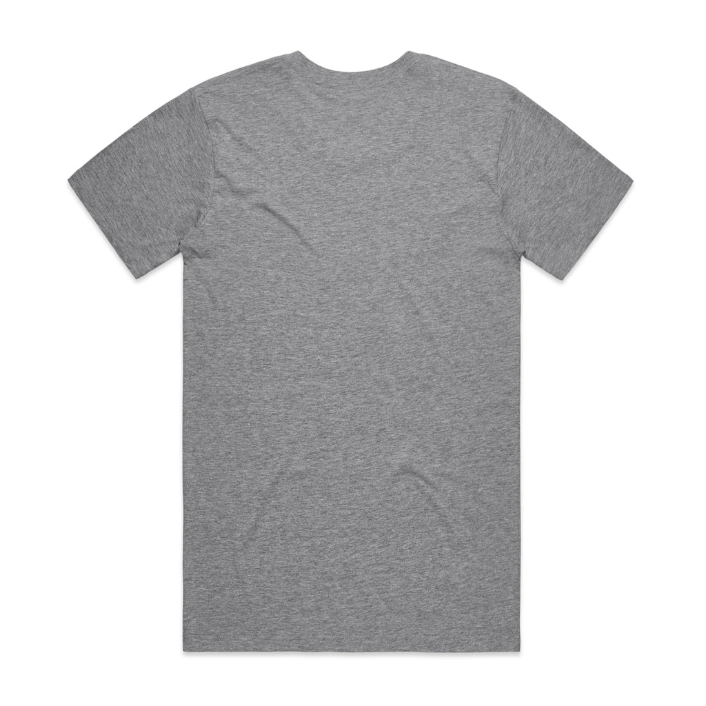 5005 ORGANIC TEE