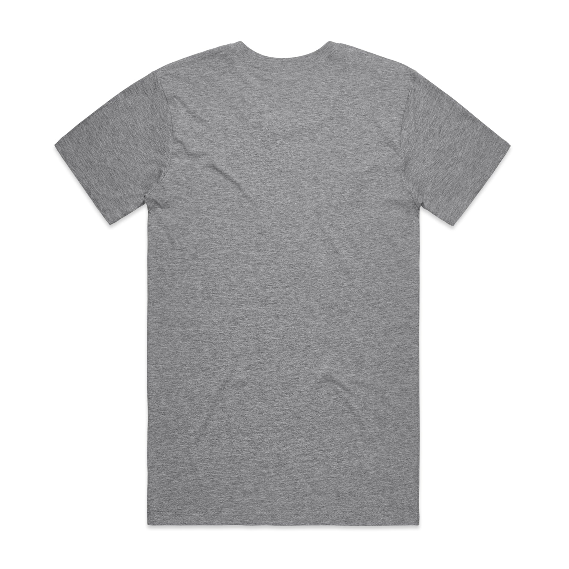 5005 ORGANIC TEE