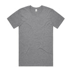 5005 ORGANIC TEE