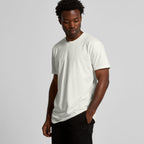 5005 ORGANIC TEE