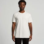 5005 ORGANIC TEE