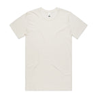 5005 ORGANIC TEE