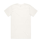 5005 ORGANIC TEE