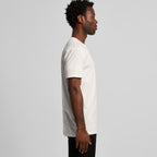 5005 ORGANIC TEE