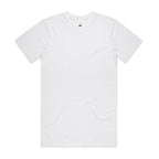 5005 ORGANIC TEE