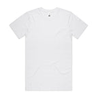 5005 ORGANIC TEE