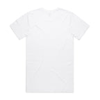 5005 ORGANIC TEE