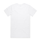 5005 ORGANIC TEE