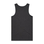5007 LOWDOWN SINGLET