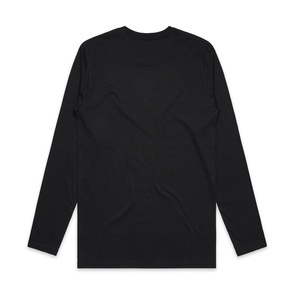 5009 INK LS TEE