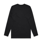 5009 INK LS TEE