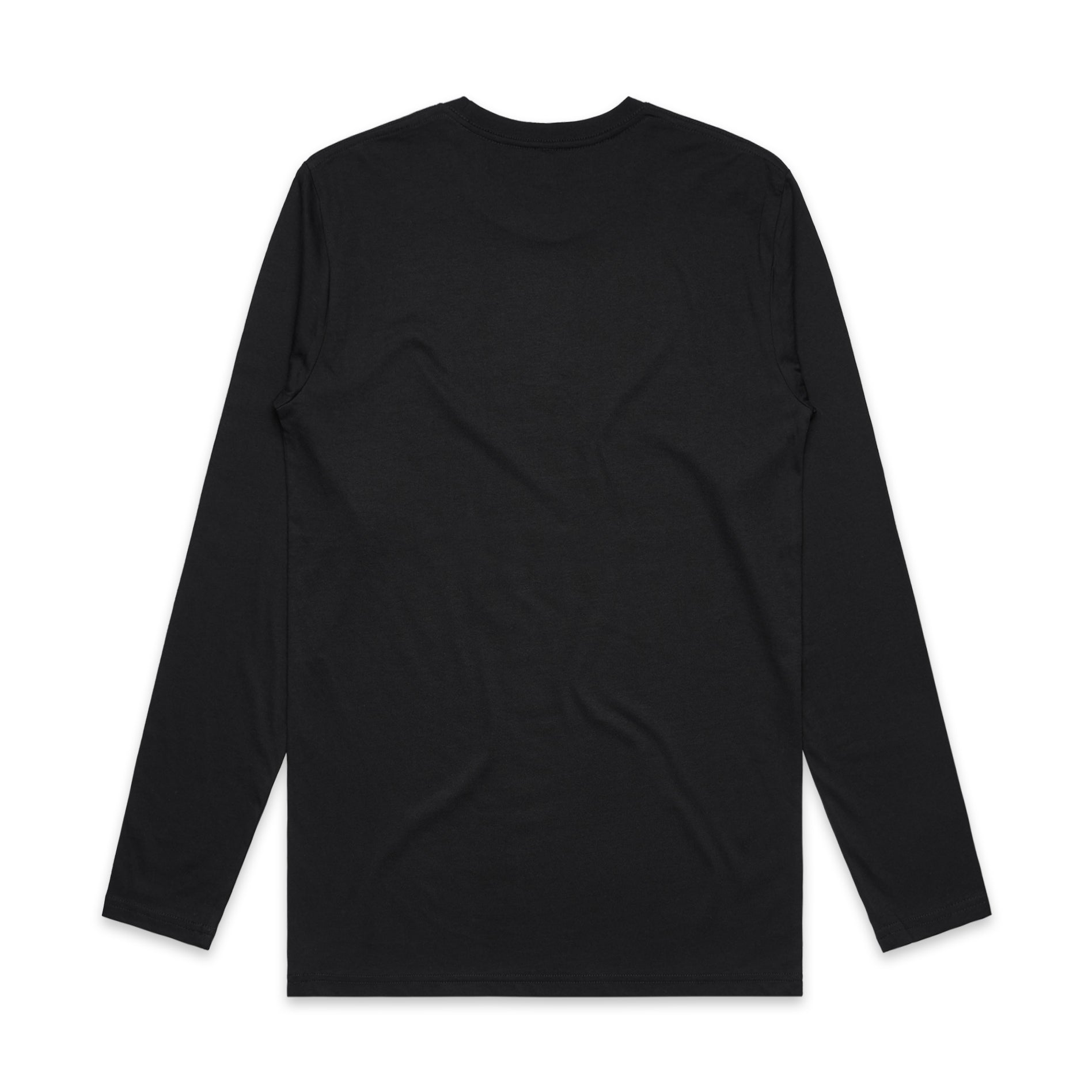 5009 INK LS TEE
