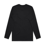5009 INK LS TEE