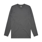 5009 INK LS TEE