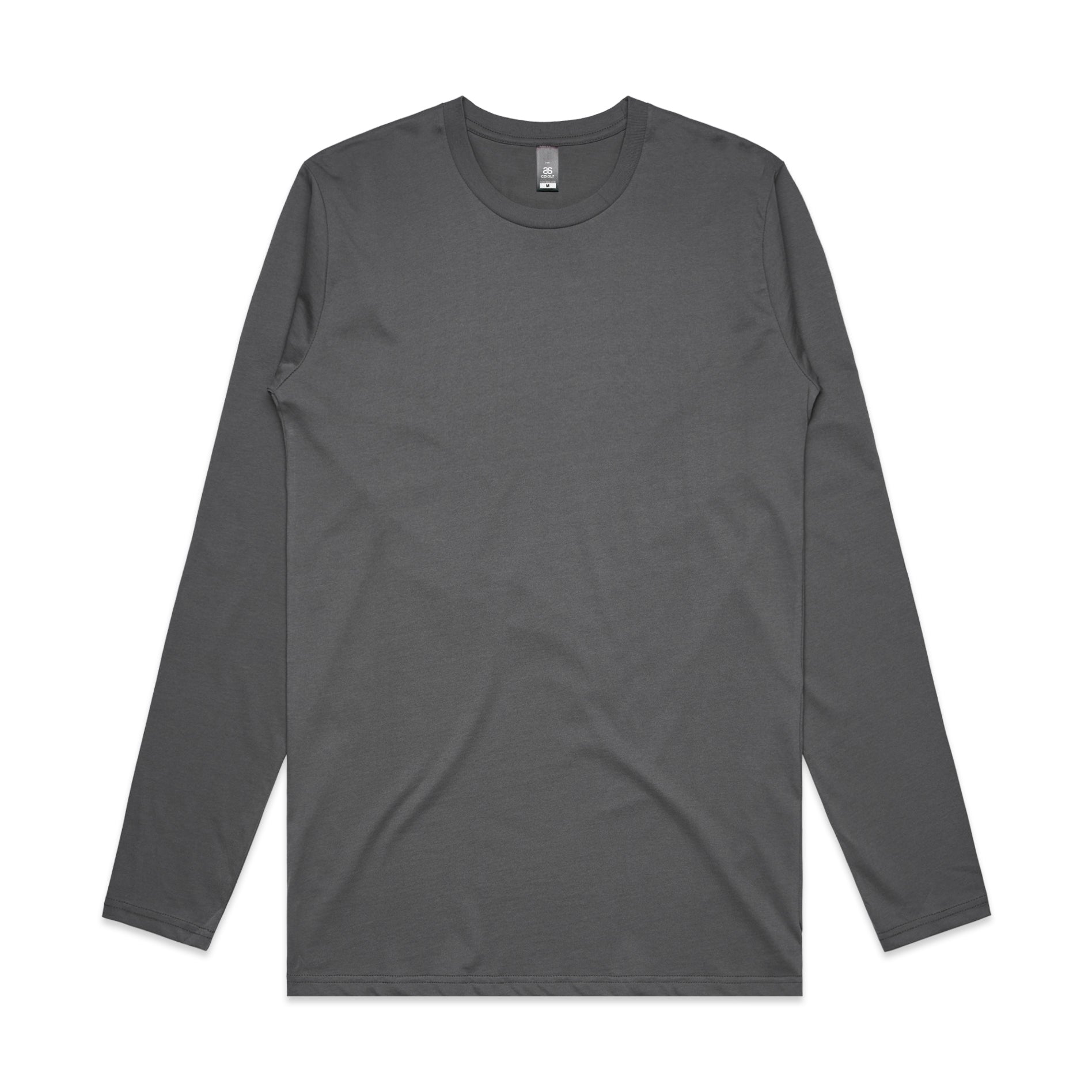 5009 INK LS TEE