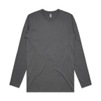 5009 INK LS TEE