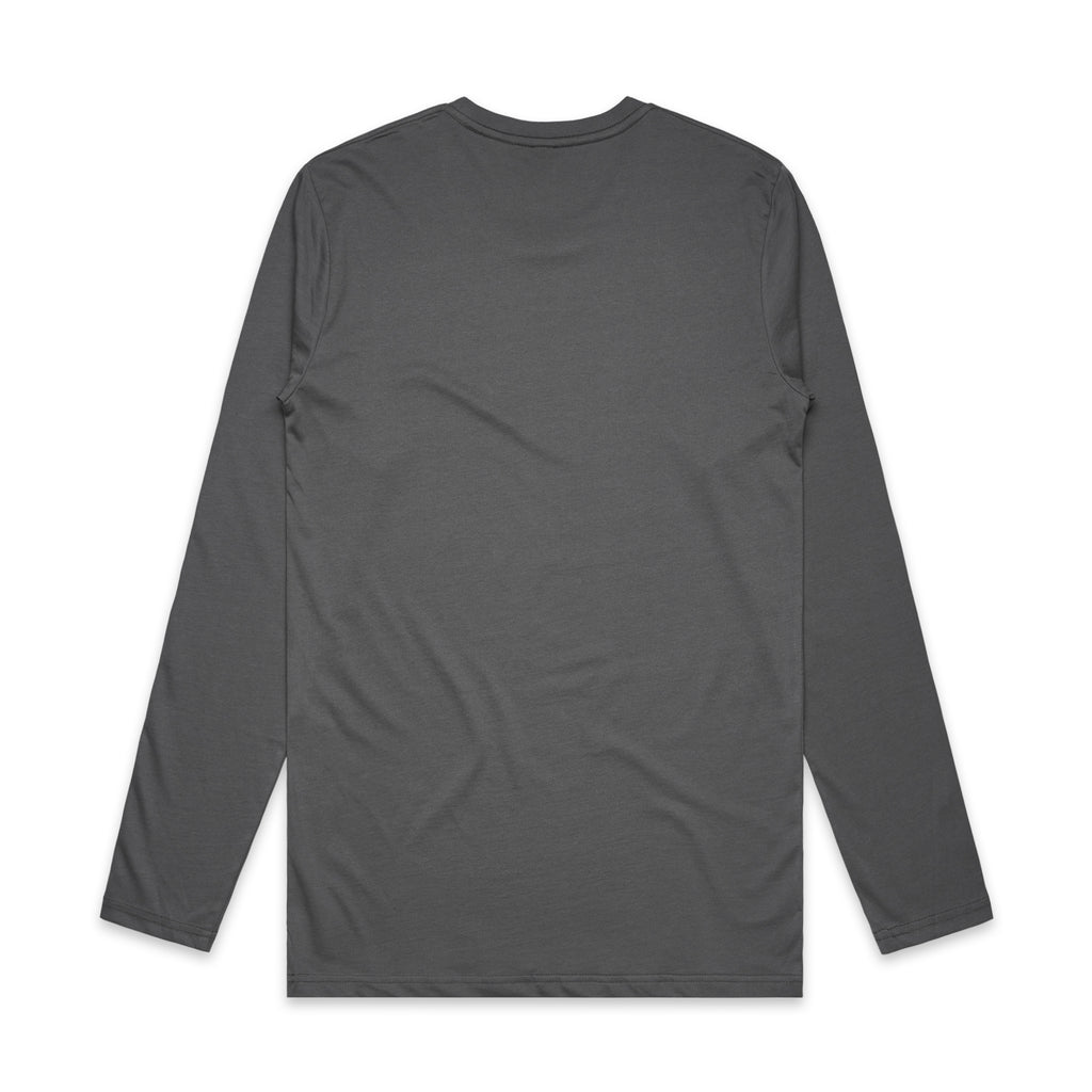 5009 INK LS TEE